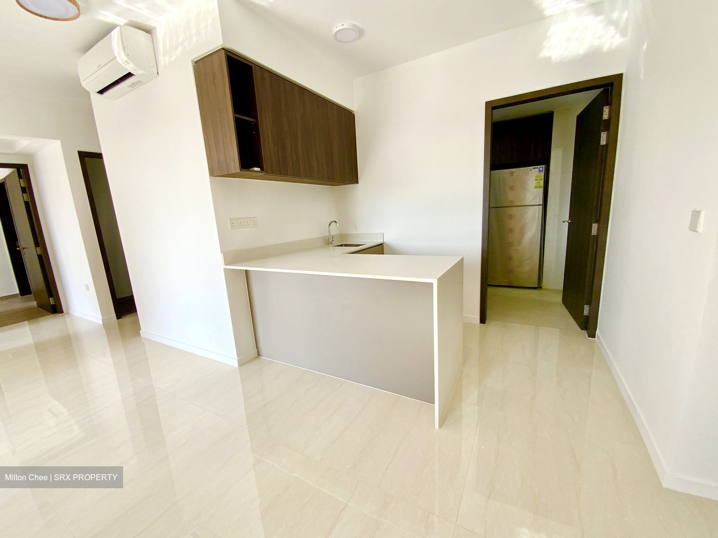 Riverfront Residences (D19), Apartment #449145521